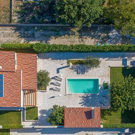 Lovely Home In Sibenik With Wifi 외부 사진